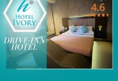 Others 3 Hotel Ivory