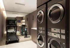 Others 5 朗丽兹酒店深圳罗湖口岸店