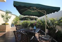 อื่นๆ 3 Xingshe Alley Courtyard Hotel Beijing Wangfujing Forbidden City Branch - Breakfast included & Englis