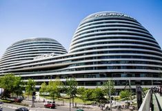 อื่นๆ 5 Xingshe Alley Courtyard Hotel Beijing Wangfujing Forbidden City Branch - Breakfast included & Englis