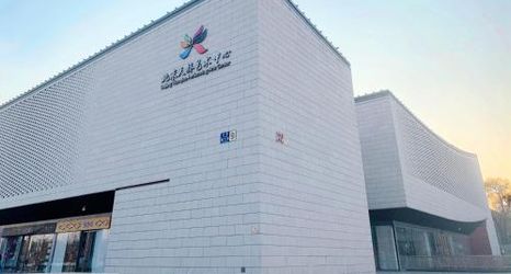 อื่นๆ 2 Beijing RJ Brown city center hotel Forbidden City &Tian'anmen Square ,Near Subway line 8, 3min walk