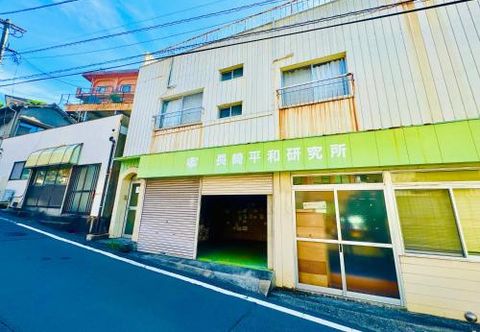Others Private Retreat Nagasaki Vogelnest 2階貸切長崎スタジアムシティ入口5分