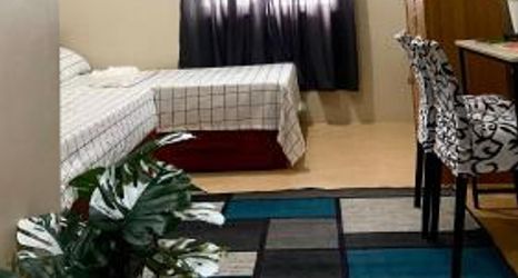 Lain-lain 2 Affordable Condo in Cebu City Just Across Sm City Mall Cebu