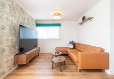 Lain-lain 5 Ici Japon Village