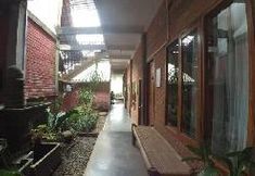 Lain-lain 6 Istana Petani Homestay Bromo