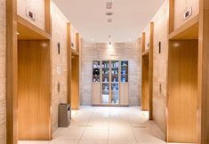 Others 5 Suasana Suite by UHA