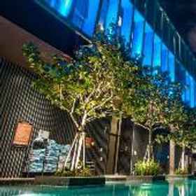 Other 1 Mana Mana Suites @ Expressionz KLCC, Khách sạn Kampung Pengantin Kuala Lumpur (La Hacienda)