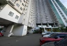 Others 2 Apartement Easton Park By yunus