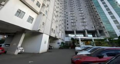 Others 2 Apartement Easton Park By yunus