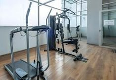 Others 5 Apartement Easton Park By yunus