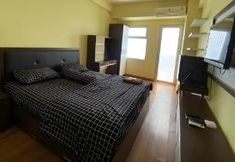 Others 6 Apartement Easton Park By yunus