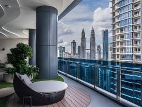 Others 4 Eaton Residence KLCC