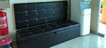 Khác 6 DJumbo Hotel