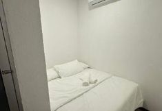 Khác 7 Lucky88 Inn Serian