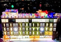 Others 2 Mactan Grand Golden Hotel near Airport