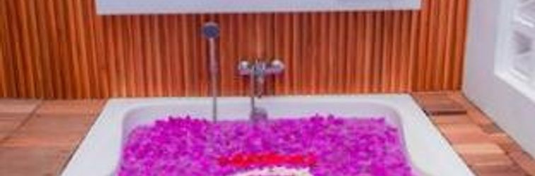 Others Layung Rancabali