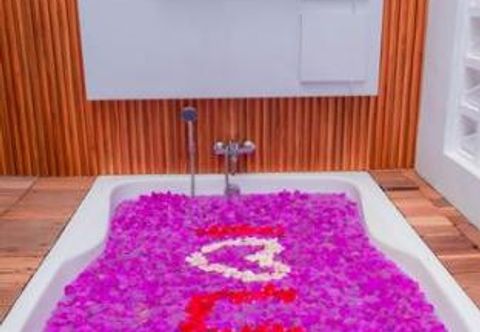 Others Layung Rancabali