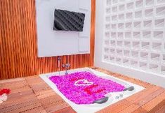 Others 7 Layung Rancabali