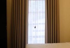 Others 2 Sora Boutique Stay