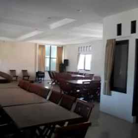 Other 1 โรงแรมเซ็นจูรี่, โรงแรม & ที่พัก Pantai Barat