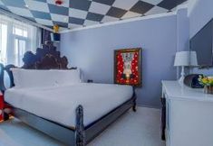 Others 2 Orange Hotel Changsha Wuyi Square Yuanjialing Metro Station