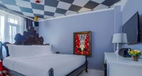 Others 2 Orange Hotel Changsha Wuyi Square Yuanjialing Metro Station