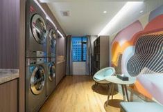 Others 4 Orange Hotel Changsha Wuyi Square Yuanjialing Metro Station