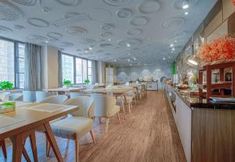 Others 5 Orange Hotel Changsha Wuyi Square Yuanjialing Metro Station