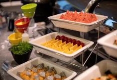 Others 7 Orange Hotel Changsha Wuyi Square Yuanjialing Metro Station