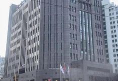 Others 6 JL Boutique Hotel Shanghai Tian An 1000Trees. Jing'an Temple Changshou Road Store