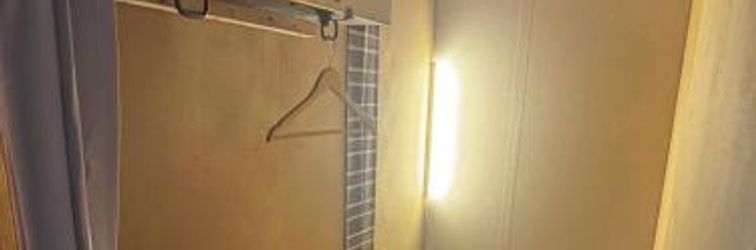 Lain-lain Retreat Narita