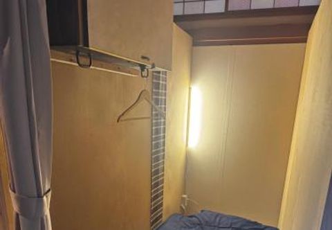 Lain-lain Retreat Narita