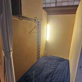 Other 1 Retreat Narita, Tomisato-shi Hotels