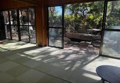 Lain-lain 2 Retreat Narita