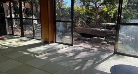 Lain-lain 2 Retreat Narita