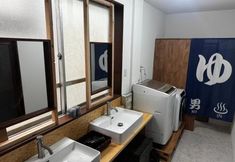 Khác 5 Retreat Narita