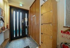 Others 3 Canal Villa Otaru