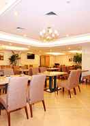 Restaurant Vienna International Hotel (Wuhan Jiefang Avenue Tongji Medical College)