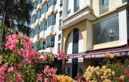 Khác 4 Hotel Sri Garden