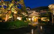 อื่นๆ 6 Karatsu Hot Spring Ryokan Wataya