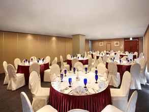 Dewan Majlis 4 Kolon Seacloud Hotel (Korea Quality)