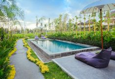 Lain-lain 2 Mossca Mooi