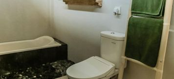 Lain-lain 5 Mossca Mooi