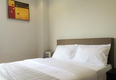 Khác 2 Ferda Hotel Impian Emas