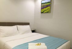 Khác 4 Ferda Hotel Impian Emas