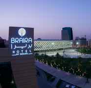 Lainnya 5 Braira Hotel Olaya Riyadh