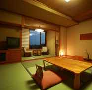 อื่นๆ 5 Taisenkaku Ryokan