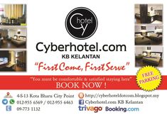 其他 7 Cyber Studio Apartment