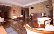 Lainnya 5 Amaya Suites Hotel