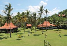 Others 4 Limasan Village